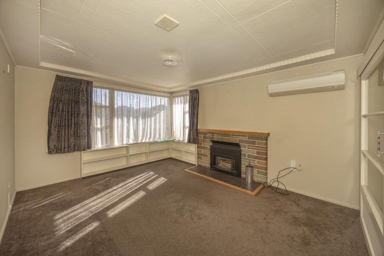 Photo of property in 79 Taward Street, Oamaru North, Oamaru, 9400