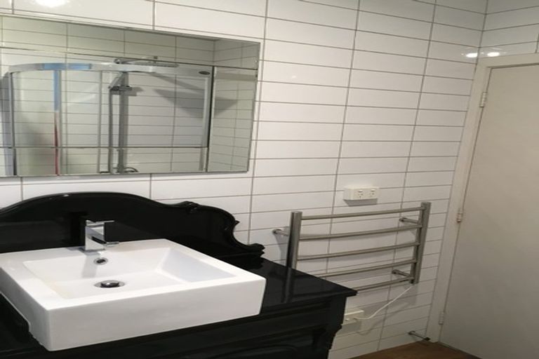 Photo of property in 255a Nayland Road, Stoke, Nelson, 7011