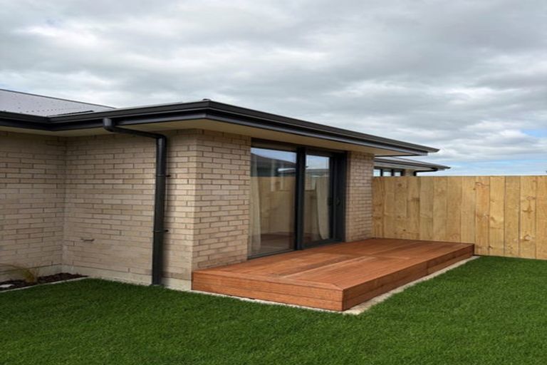 Photo of property in 3/233 Nelson Street, Strathern, Invercargill, 9812