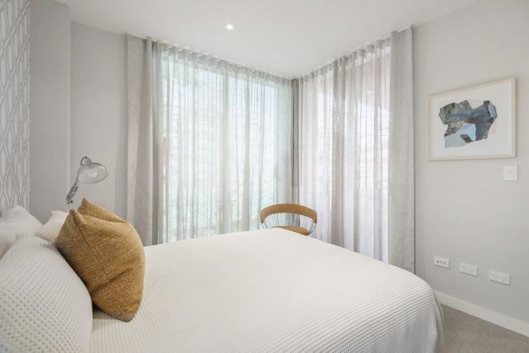 Photo of property in 17 Pennant Street, Wakari, Dunedin, 9010