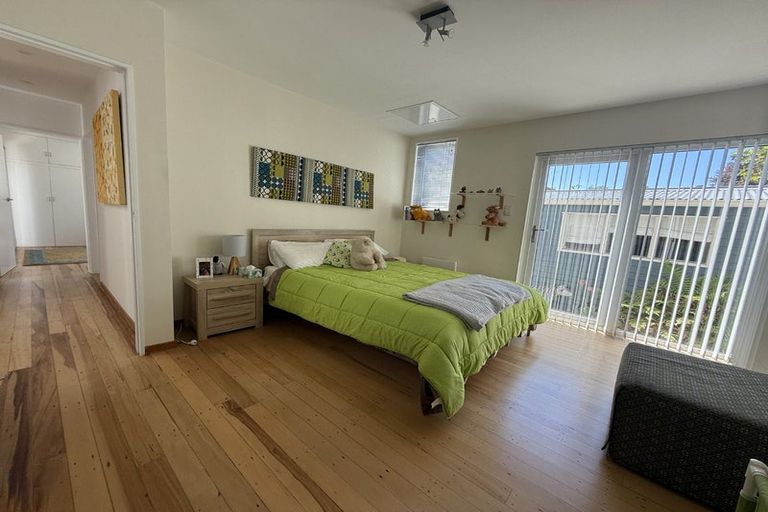 Photo of property in 5 Ashbrook Lane, Somerfield, Christchurch, 8024