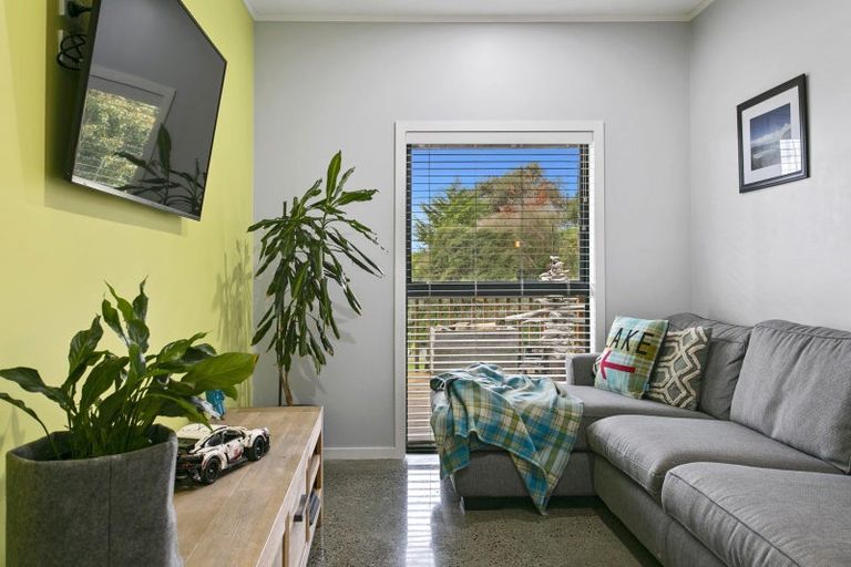 Photo of property in 108 Acacia Heights Drive, Acacia Bay, Taupo, 3385