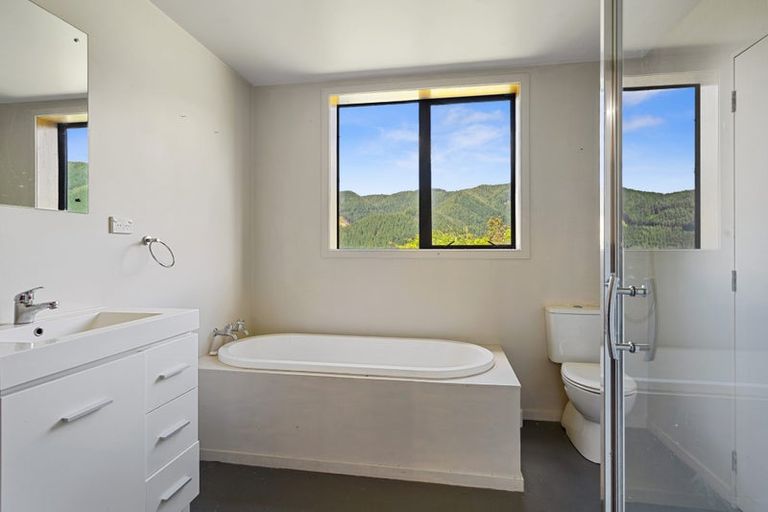 Photo of property in 266 Wairoa Gorge Road, Wairoa Valley, Brightwater, 7091