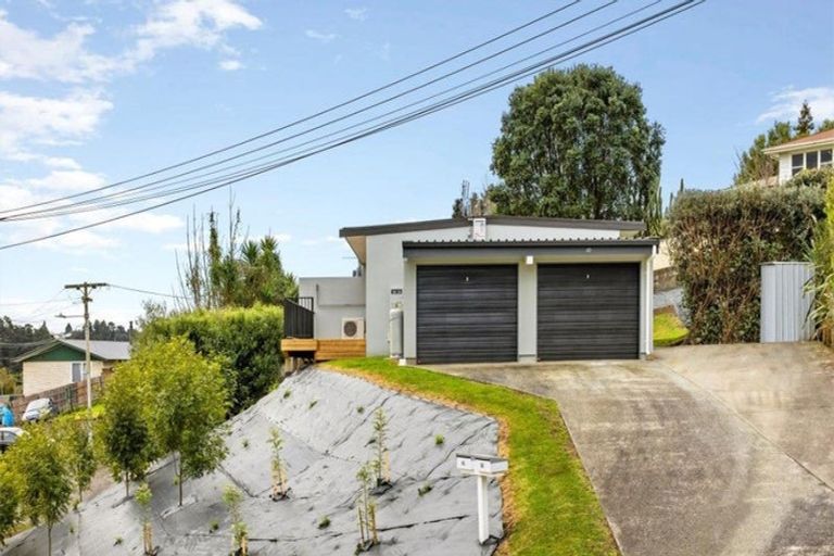 Photo of property in 4a Scott Street, Gate Pa, Tauranga, 3112