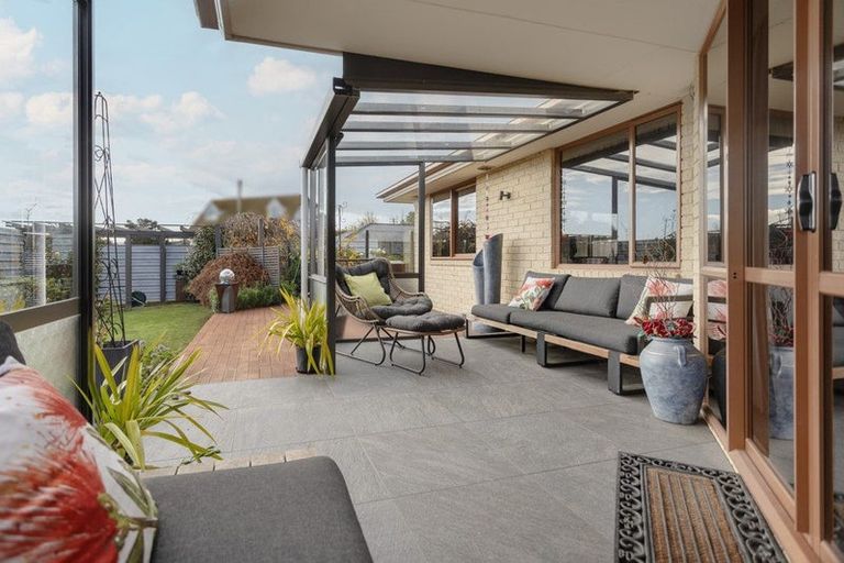 Photo of property in 33 Essex Street, Weston, Oamaru, 9401