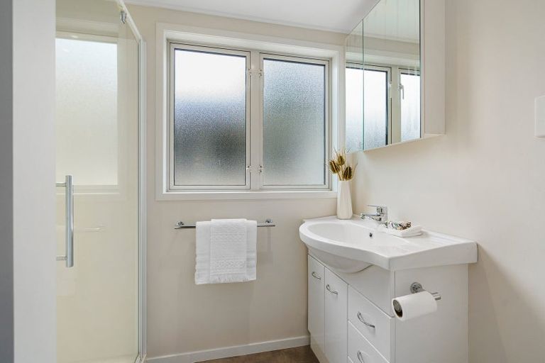 Photo of property in 75 Princes Street, Cambridge, 3434