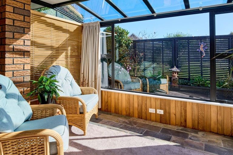 Photo of property in 57 Totara Crescent, Woburn, Lower Hutt, 5011