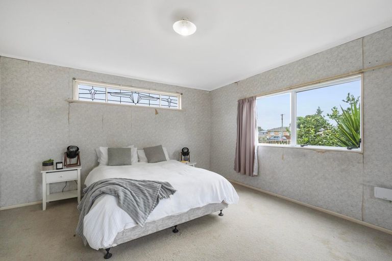 Photo of property in 14 Vincent Street, Matamata, 3400