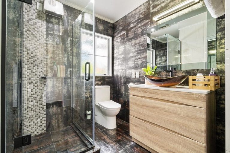 Photo of property in 10 Trig Road, Tuakau, 2694