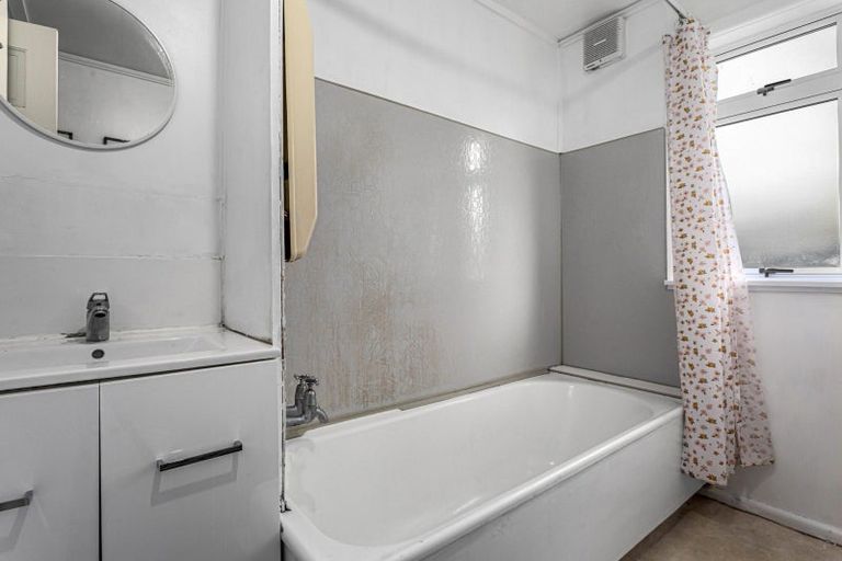 Photo of property in 47 Victoria Avenue, Whakatane, 3120