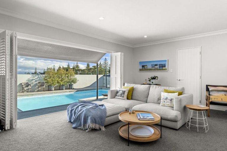 Photo of property in 4 Hartwell Place, Matua, Tauranga, 3110