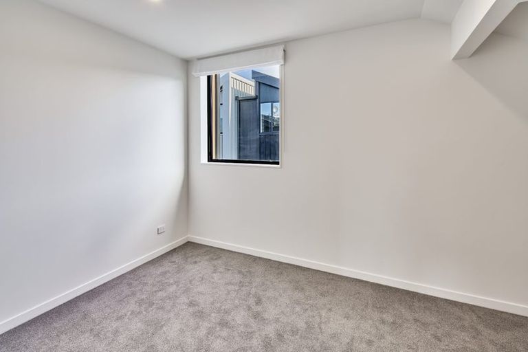 Photo of property in 27b Thompson Street, Mount Cook, Wellington, 6011