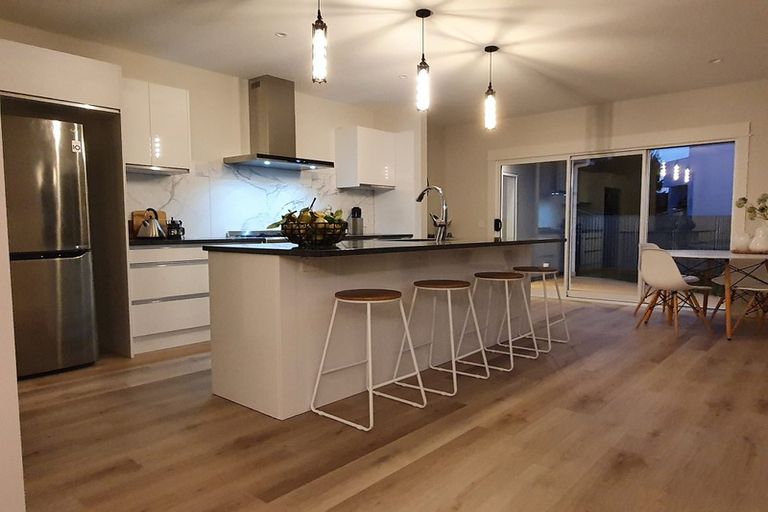 Photo of property in 3a Worcester Street, Taradale, Napier, 4112
