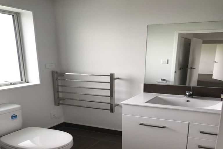 Photo of property in 53u1 May Street, Hamilton East, Hamilton, 3216