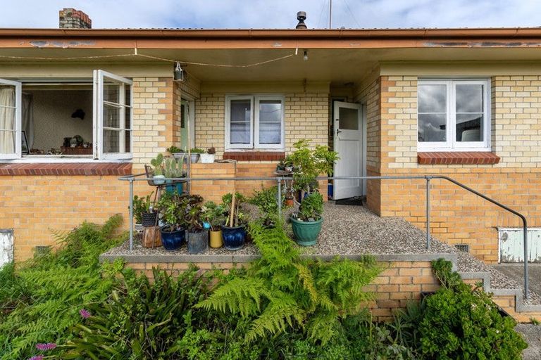 Photo of property in 7 Eccles Avenue, Te Kauwhata, 3710