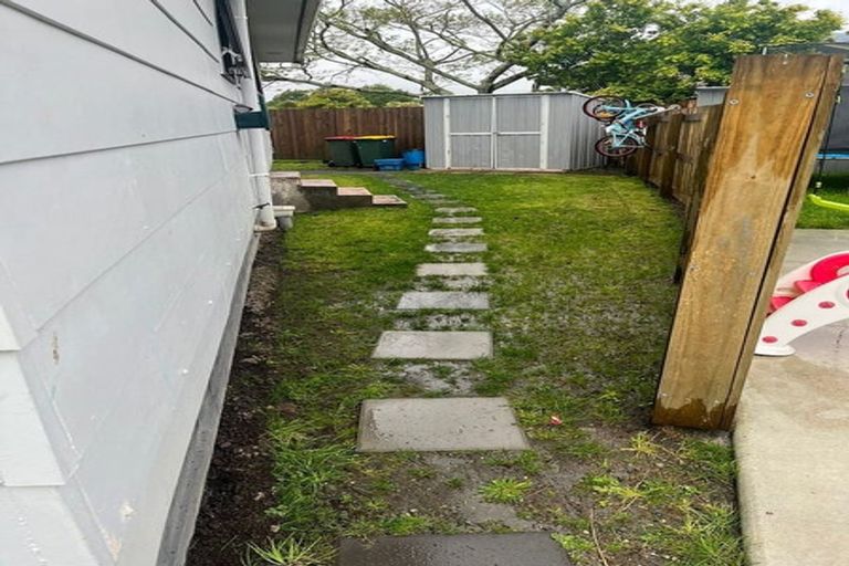Photo of property in 60 Pohutukawa Drive, Owhata, Rotorua, 3010