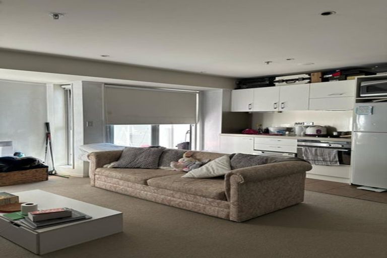 Photo of property in Soho Apartments, 1319/74 Taranaki Street, Te Aro, Wellington, 6011