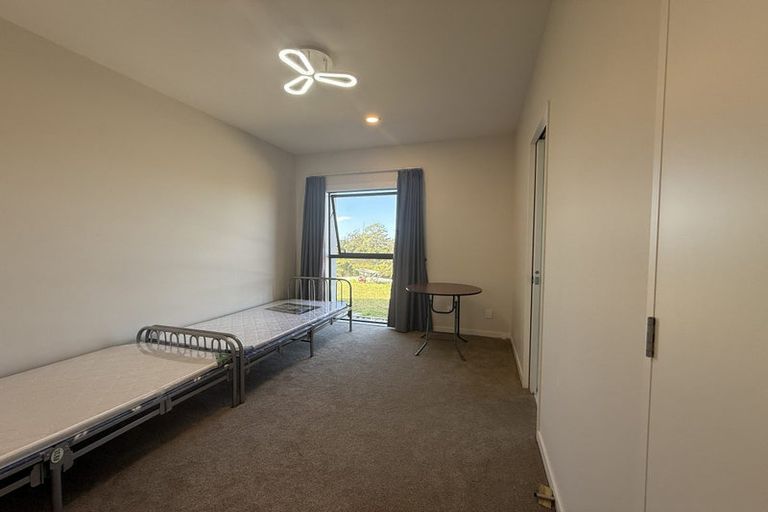 Photo of property in 80a Vaughans Road, Long Bay, Albany, 0792