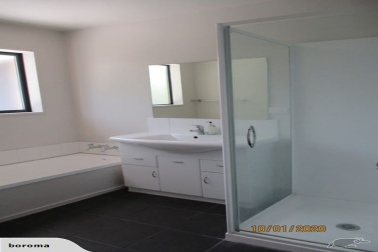 Photo of property in 14 Gladstone Road, Woodend, 7610