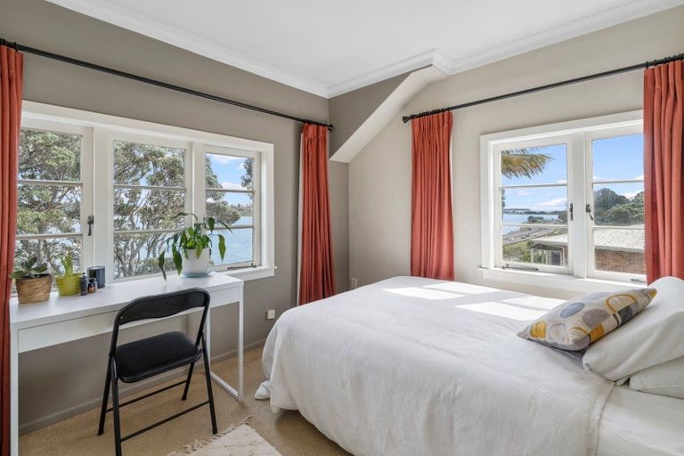 Photo of property in 15 Williams Street, Tauranga, 3110