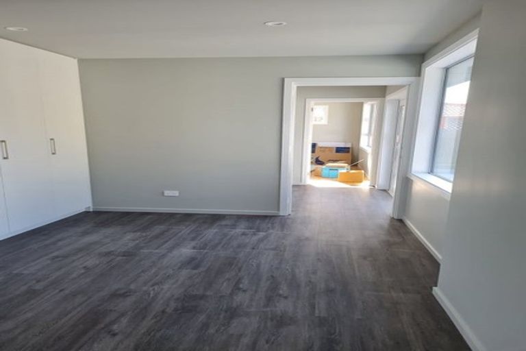 Photo of property in 7 Highsted Road, Bishopdale, Christchurch, 8053