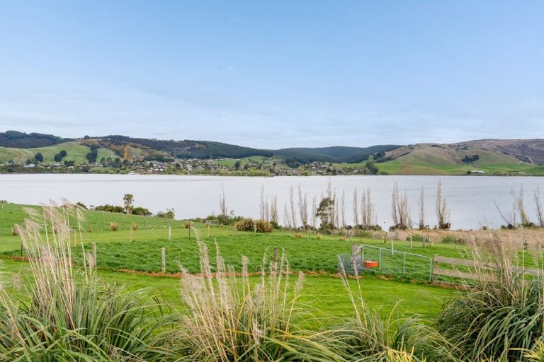 Photo of property in 258 Baker Road, Berwick Forest, Outram, 9073