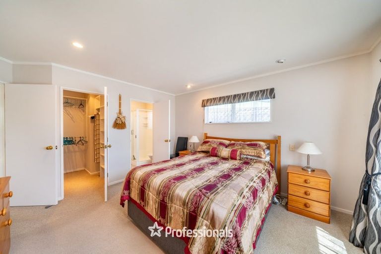 Photo of property in 295 Riverside Drive, Waterloo, Lower Hutt, 5011