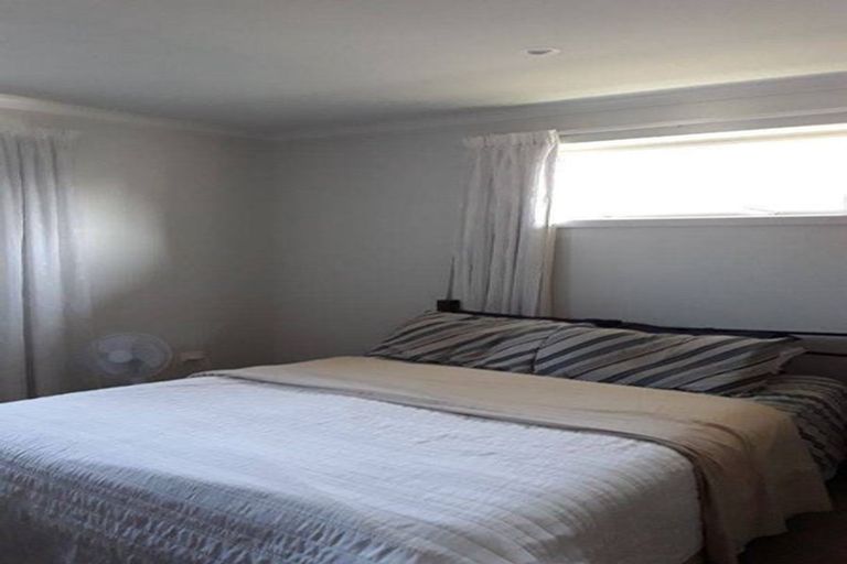 Photo of property in 3/8 Baxter Place, Leamington, Cambridge, 3432