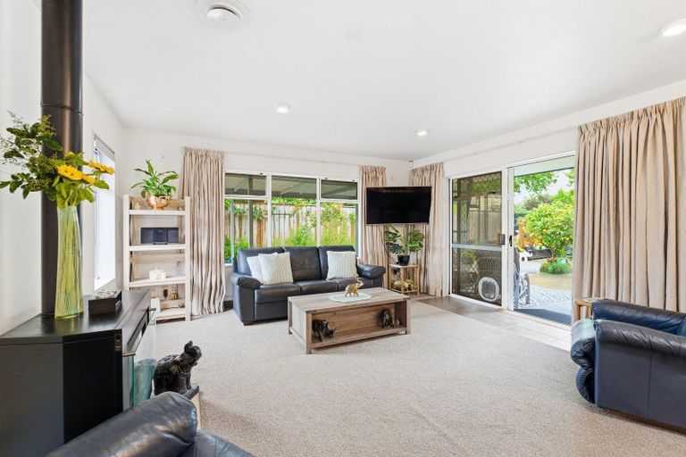 Photo of property in 64a Pitt Street, Whanganui, 4500