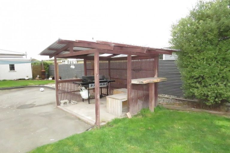 Photo of property in 13 Teviot Street, Oamaru North, Oamaru, 9400