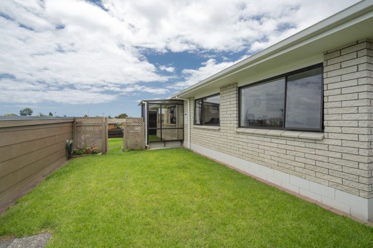 Photo of property in 30 Emmett Street, Greerton, Tauranga, 3112