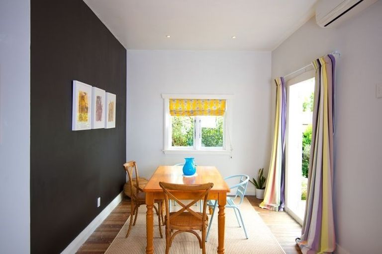 Photo of property in 46 Awaroa Road, Helensville, 0800