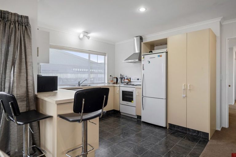 Photo of property in 5a Northwood Road, Nukuhau, Taupo, 3330