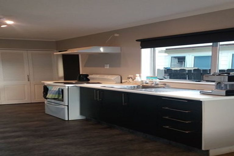 Photo of property in 26 Plunket Avenue, Petone, Lower Hutt, 5012