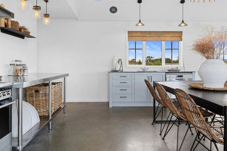 Photo of property in 9 Copper Beach Road, Woodend, 7691