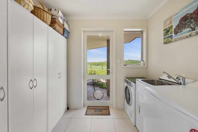 Photo of property in 2383 Old Taupo Road, Tokoroa, 3491