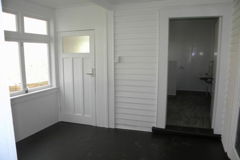 Photo of property in 339 Sinclair Terrace, Te Awamutu, 3800