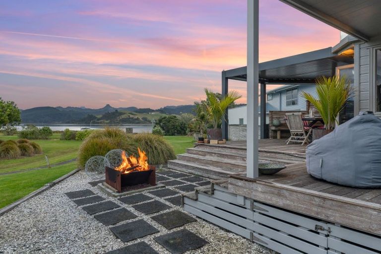 Photo of property in 5 Triumph Dell, Pauanui, Hikuai, 3579