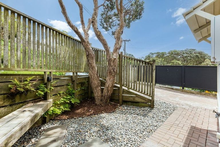 Photo of property in 1/25 Mana Street, Vogeltown, Wellington, 6021