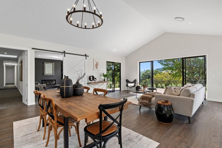 Photo of property in 63r Miles Lane, Tauriko, Tauranga, 3110