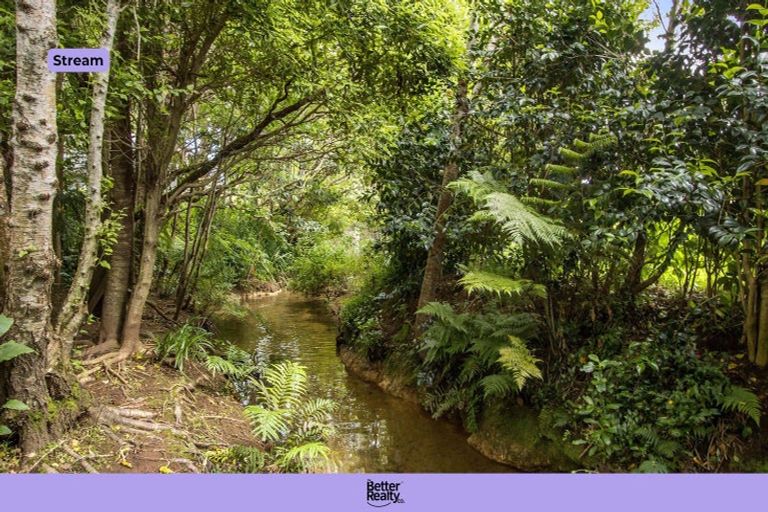 Photo of property in 10 Richmal Street, Waihi, 3610