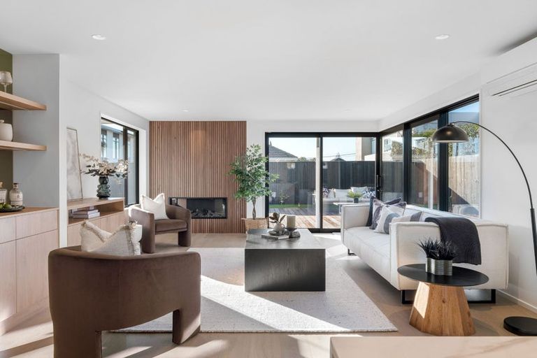 Photo of property in 70a Wai-iti Terrace, Bryndwr, Christchurch, 8052