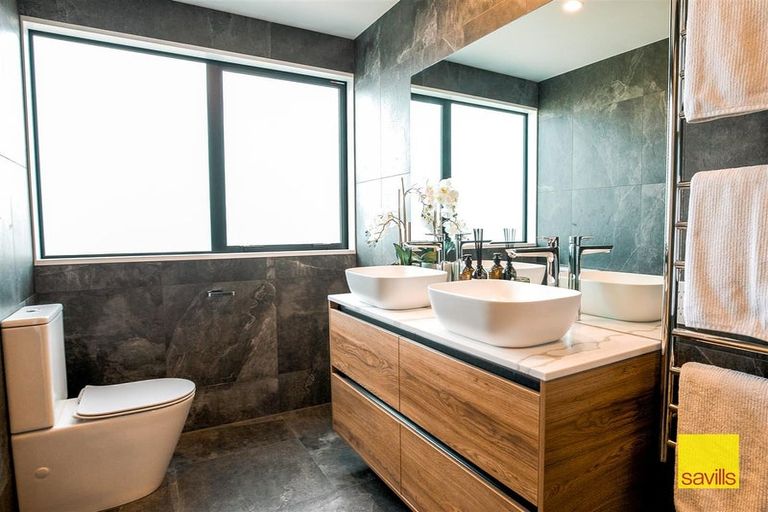 Photo of property in 95 Mays Road, St Albans, Christchurch, 8052