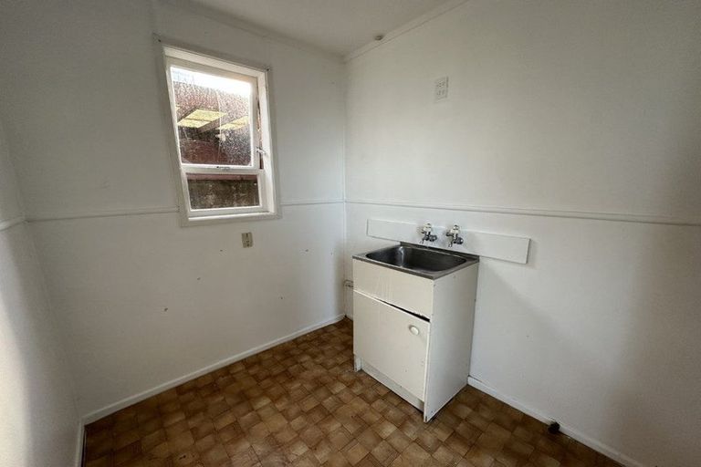 Photo of property in 140a Golf Road, Titirangi, Auckland, 0600