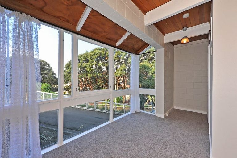 Photo of property in 3 Stowe Hill, Thorndon, Wellington, 6011