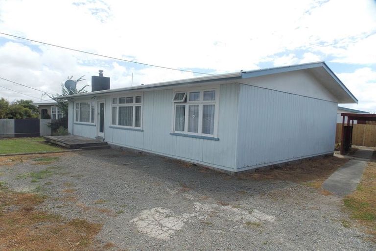 Photo of property in 75 Dundas Street, Seatoun, Wellington, 6022