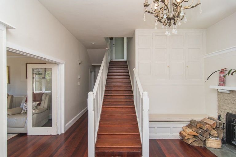 Photo of property in 87 Beverley Road, Maori Hill, Timaru, 7910