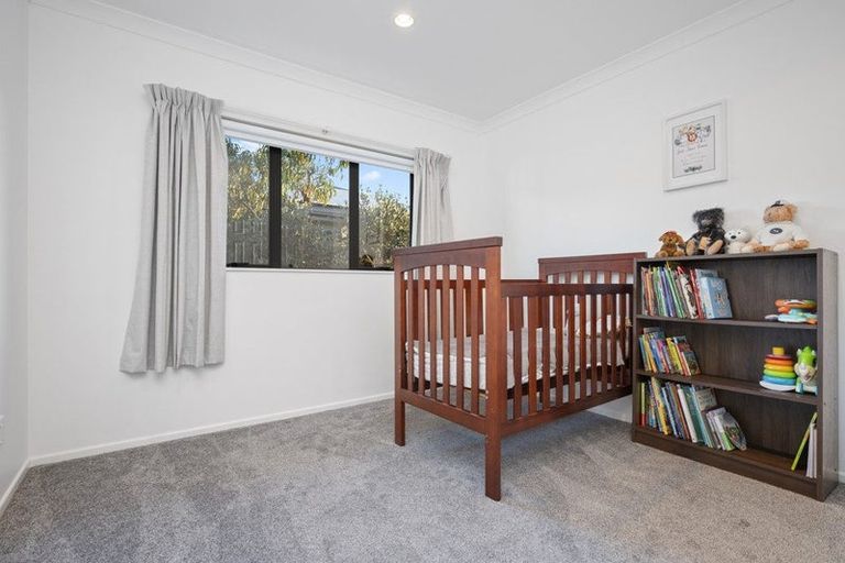 Photo of property in 16 Thomas Moore Place, Pukekohe, 2120