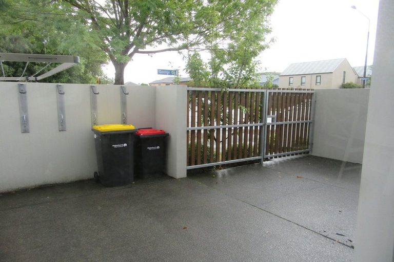 Photo of property in 4/57 Matipo Street, Riccarton, Christchurch, 8041