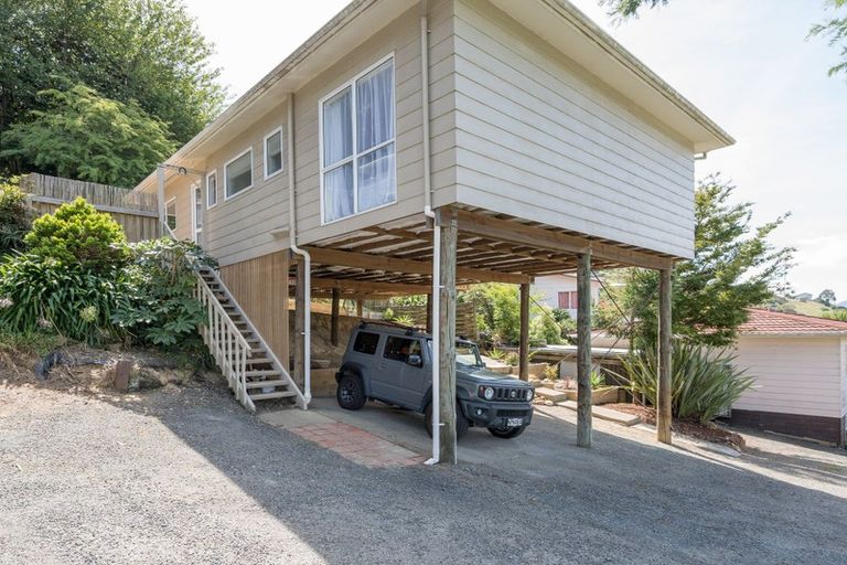 Photo of property in 4 Vosper Street, Toi Toi, Nelson, 7010